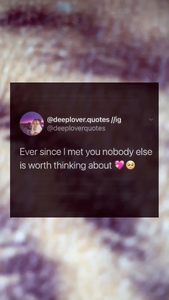 TikTok video thumbnail by _.moody._7