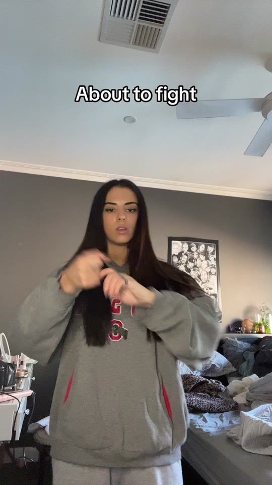 TikTok video thumbnail by zoelaz6