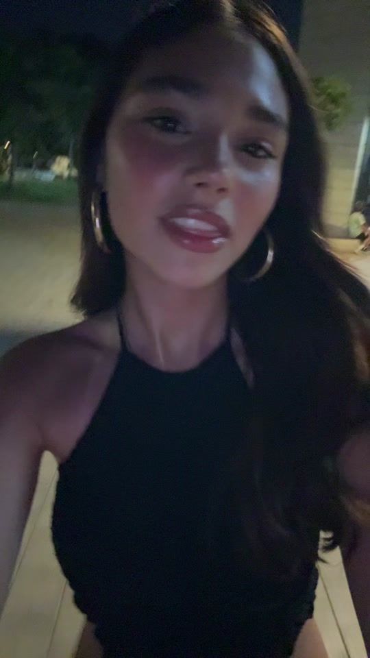 TikTok video thumbnail by daria.zielinski.rozen