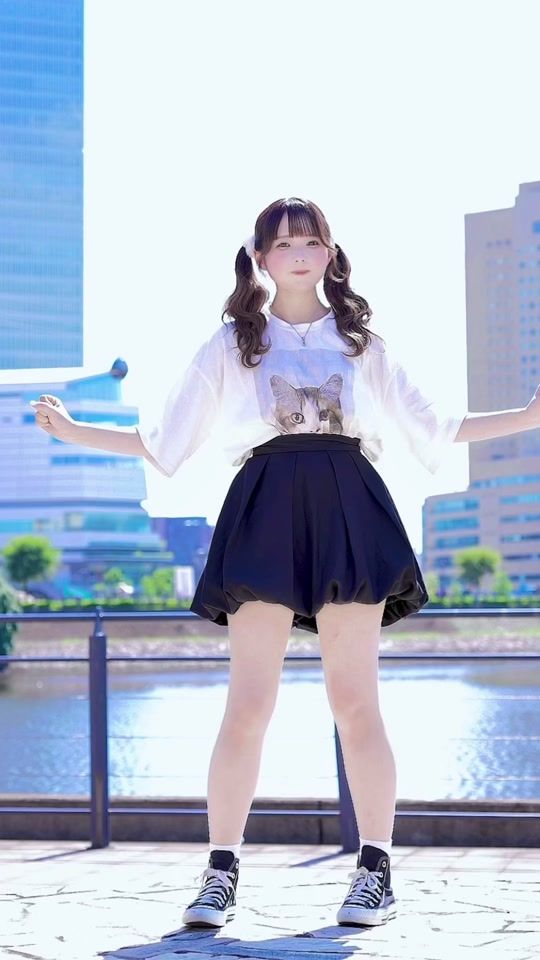 TikTok video thumbnail by miyuchi7100