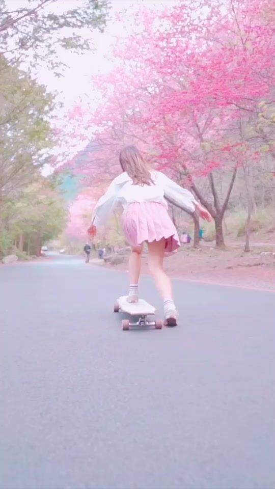 TikTok video thumbnail by rainey_longboard