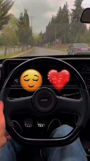 TikTok video thumbnail by .babayev.2008