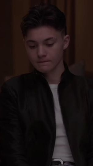 TikTok video thumbnail by feztray0
