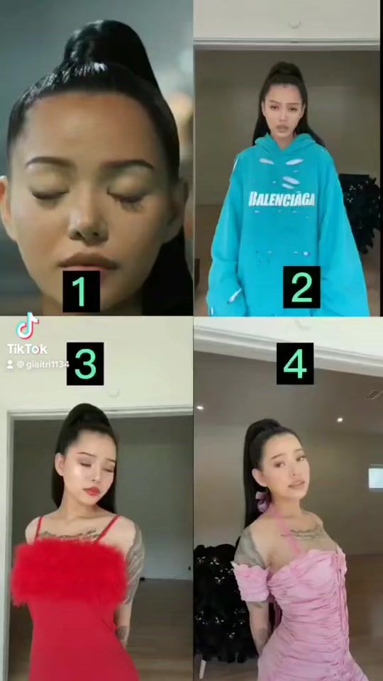 TikTok video thumbnail by fa81990