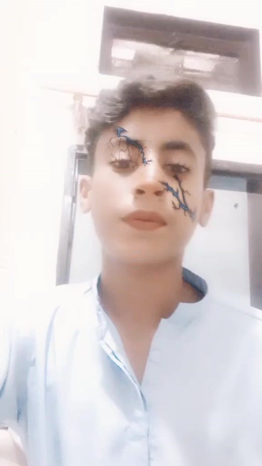 TikTok video thumbnail by myaseenabro4