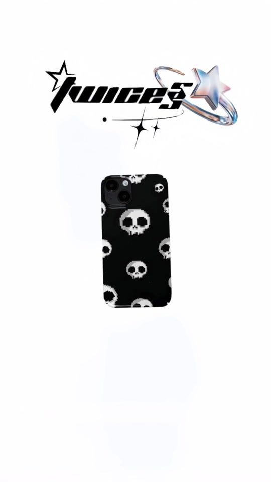 TikTok video thumbnail by twice.xxxo