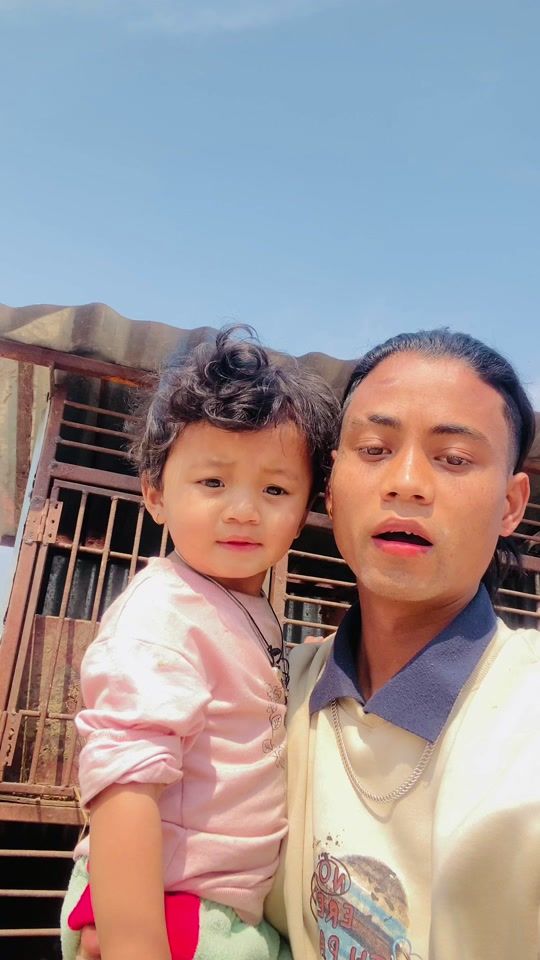 TikTok video thumbnail by rehmonvlog