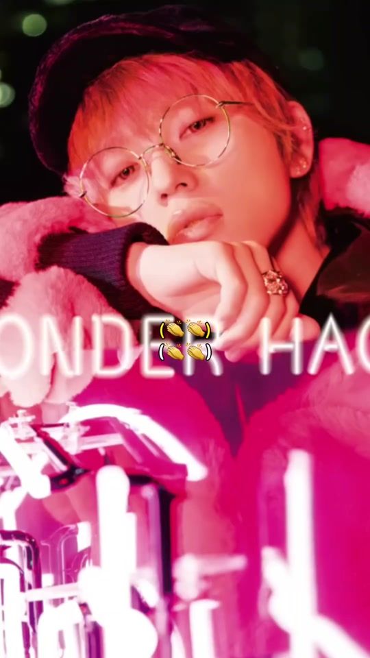 TikTok video thumbnail by jpop_3240