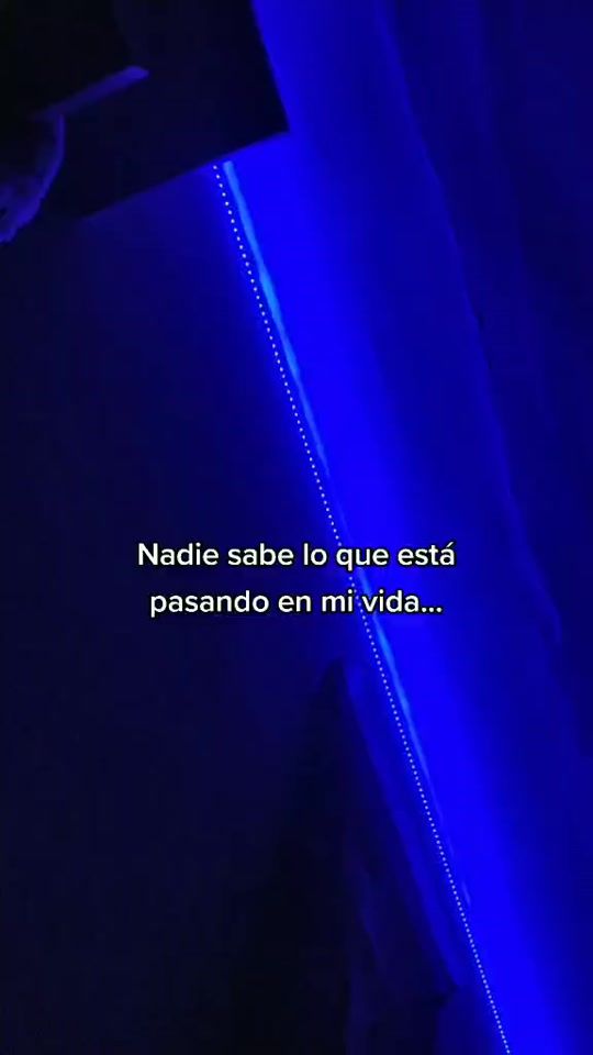 TikTok video thumbnail by notrand0m