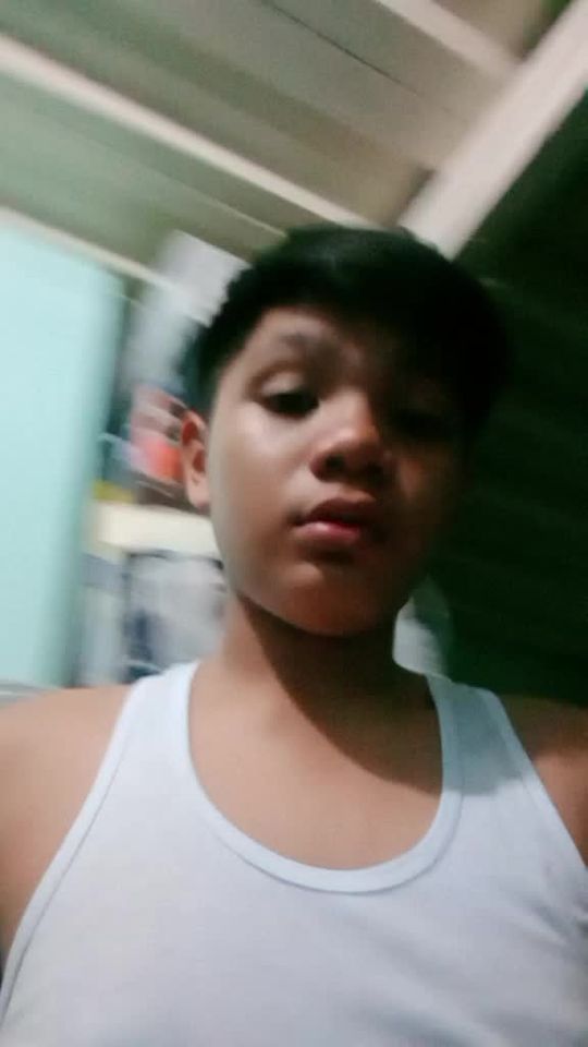 TikTok video thumbnail by carl_costa