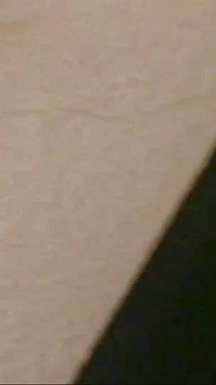 TikTok video thumbnail by rajeevranjit
