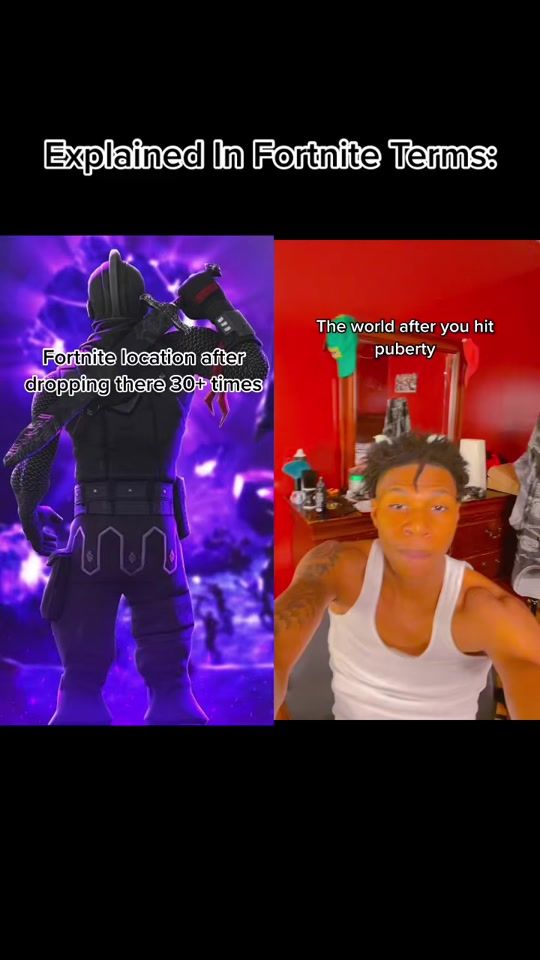 TikTok video thumbnail by explaining_in_fortnite