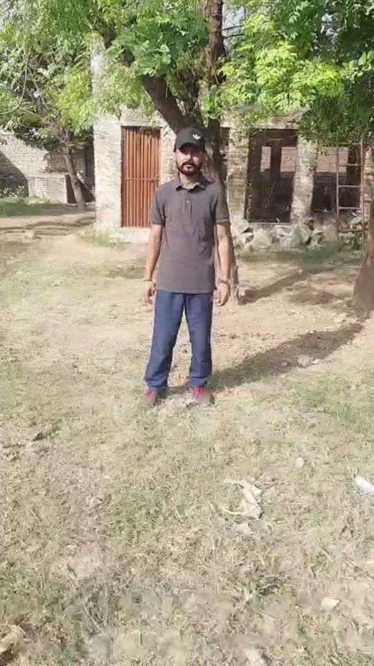 TikTok video thumbnail by ch.yasir97