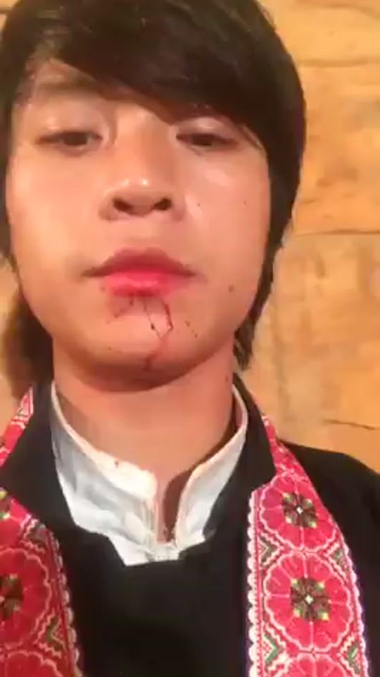 TikTok video thumbnail by tseemtoskoj930