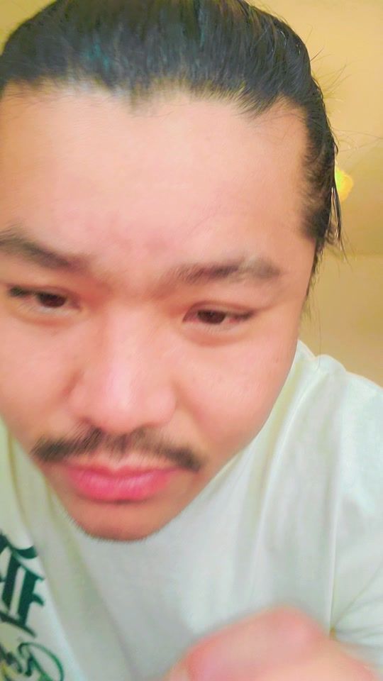 TikTok video thumbnail by krishagrg10