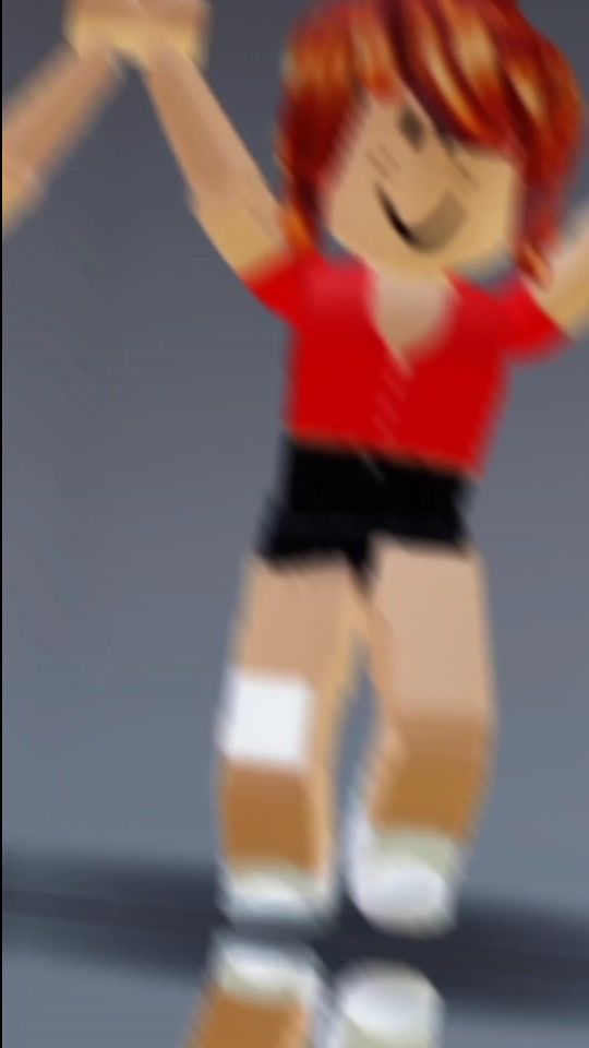 TikTok video thumbnail by xxaestheticallymeanxx