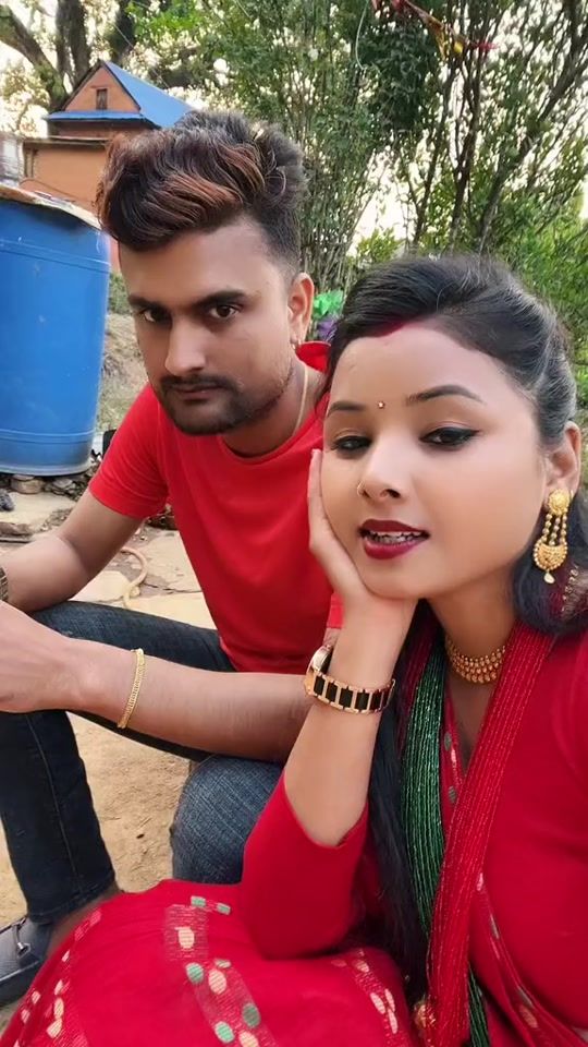 TikTok video thumbnail by dimpal9436