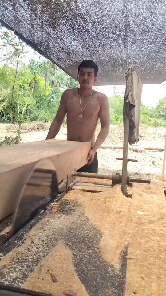 TikTok video thumbnail by user412314801