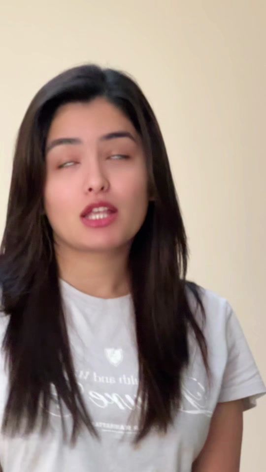 TikTok video thumbnail by pooja_prasain2