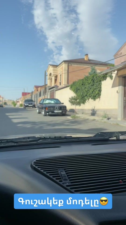 TikTok video thumbnail by bmw______66