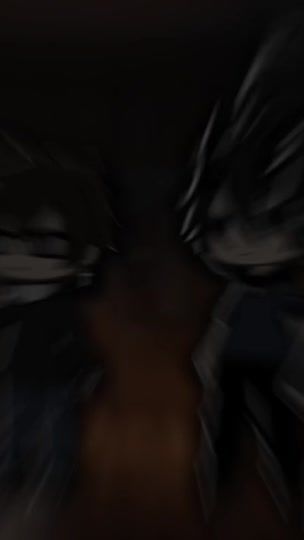 TikTok video thumbnail by br._exa
