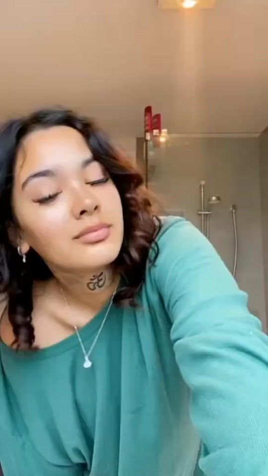 TikTok video thumbnail by islandersfinest