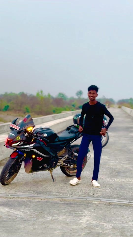 TikTok video thumbnail by rohansharma0020