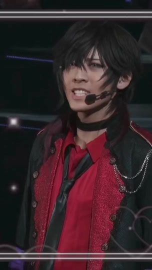 TikTok video thumbnail by nagisa1013ja