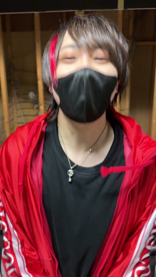 TikTok video thumbnail by m_kino