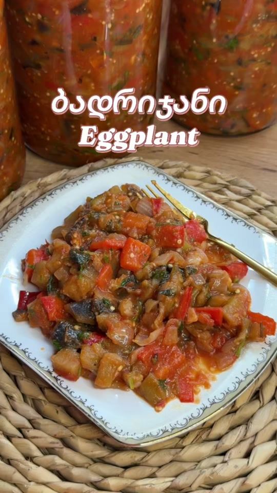 TikTok video thumbnail by mariamscooking7