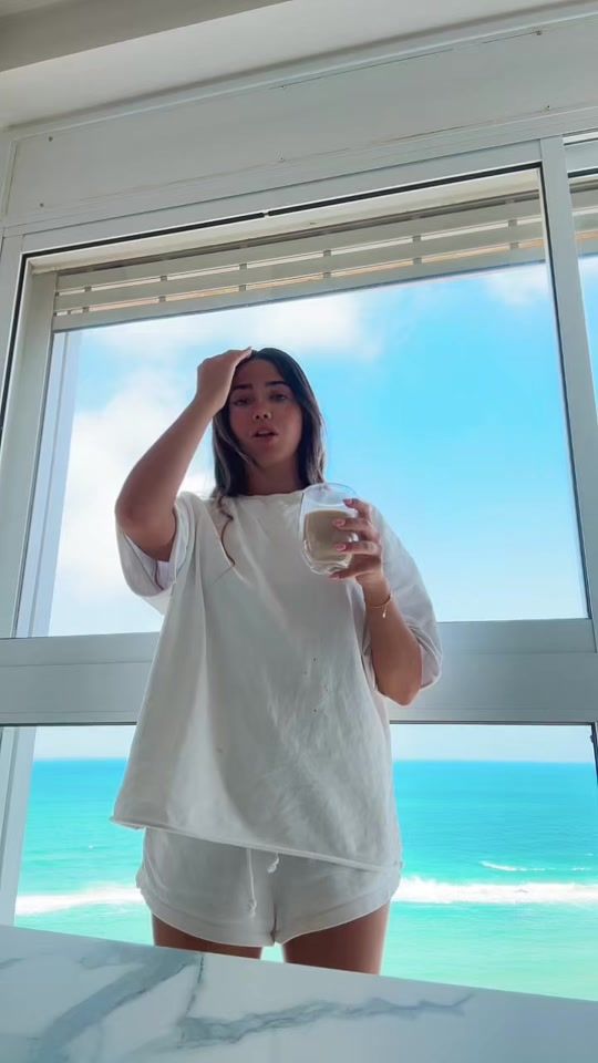 TikTok video thumbnail by agam.aton