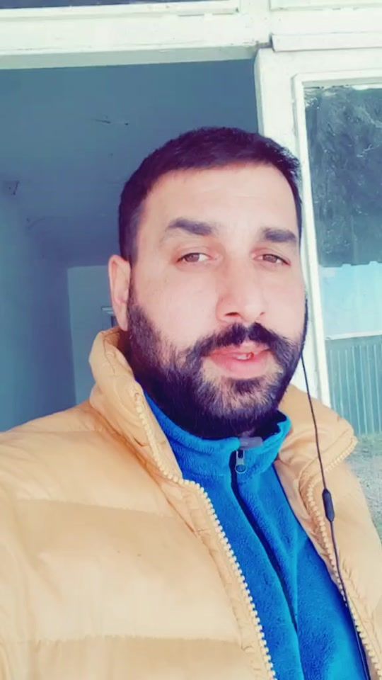 TikTok video thumbnail by wolverine16