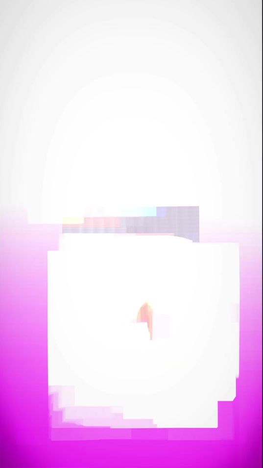 TikTok video thumbnail by ur_ripon_200k