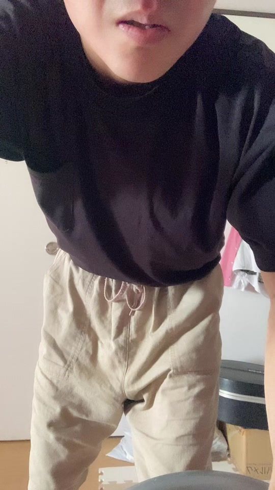 TikTok video thumbnail by daiske_0725