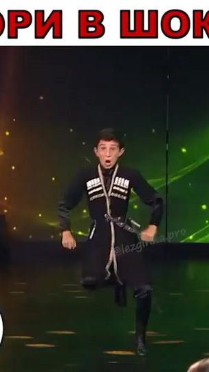TikTok video thumbnail by alpanvi38