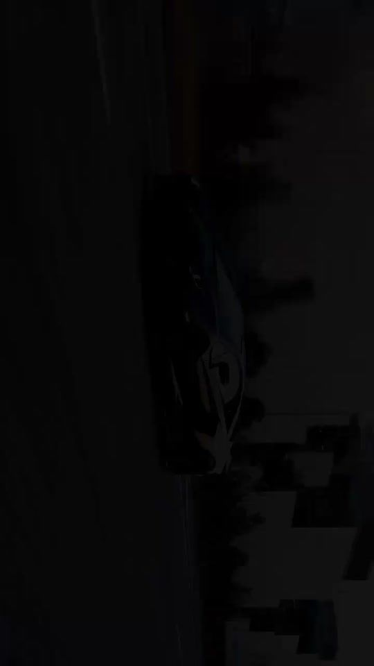 TikTok video thumbnail by tqtplus