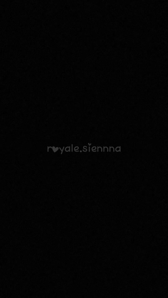 TikTok video thumbnail by royale.siennna