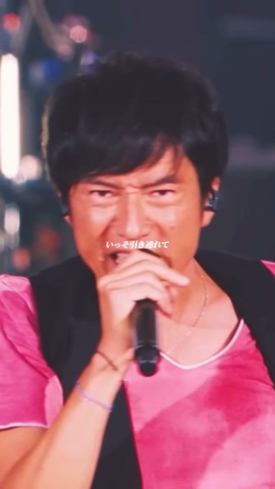 TikTok video thumbnail by children_video0