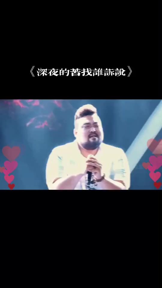 TikTok video thumbnail by jdbh38