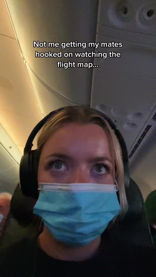 TikTok video thumbnail by brideydrake