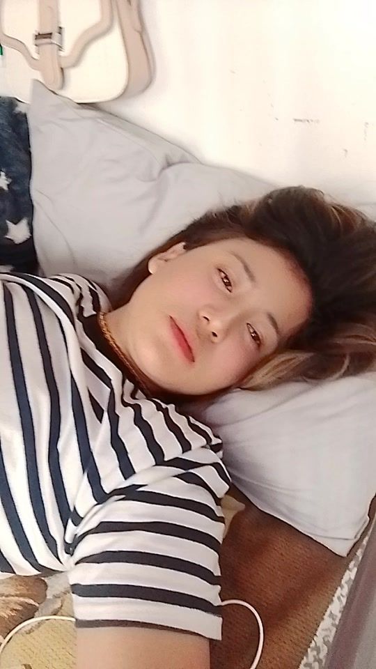 TikTok video thumbnail by youngmin8.5.22