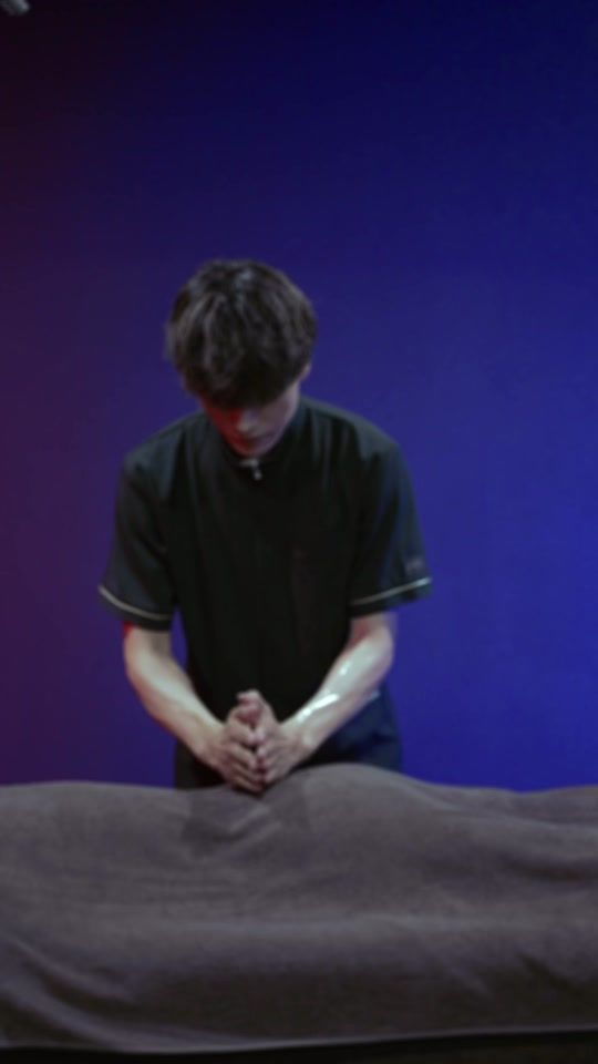 TikTok video thumbnail by naaotot