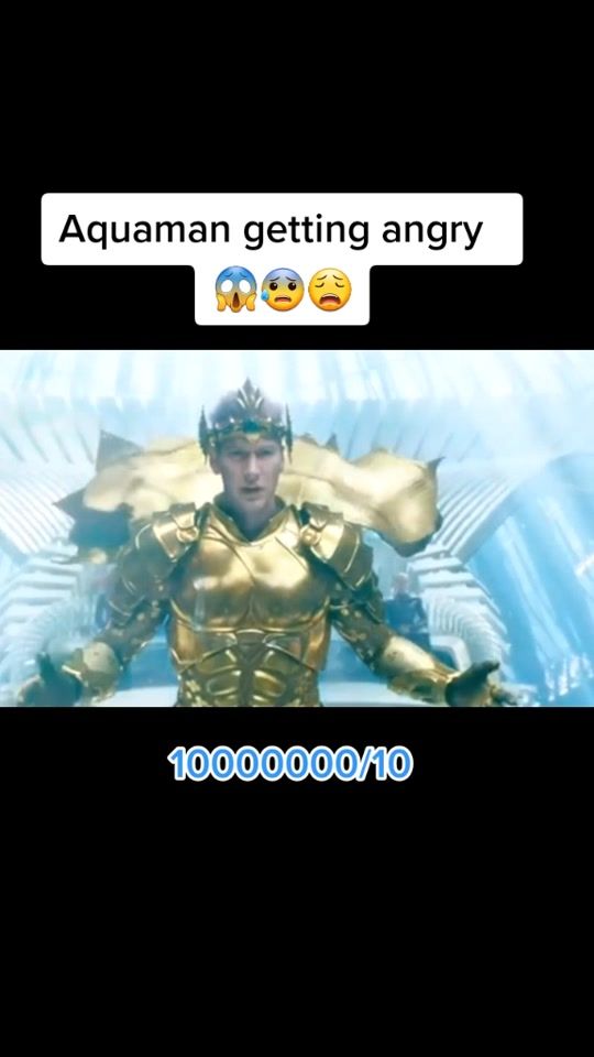 TikTok video thumbnail by liamtheron9