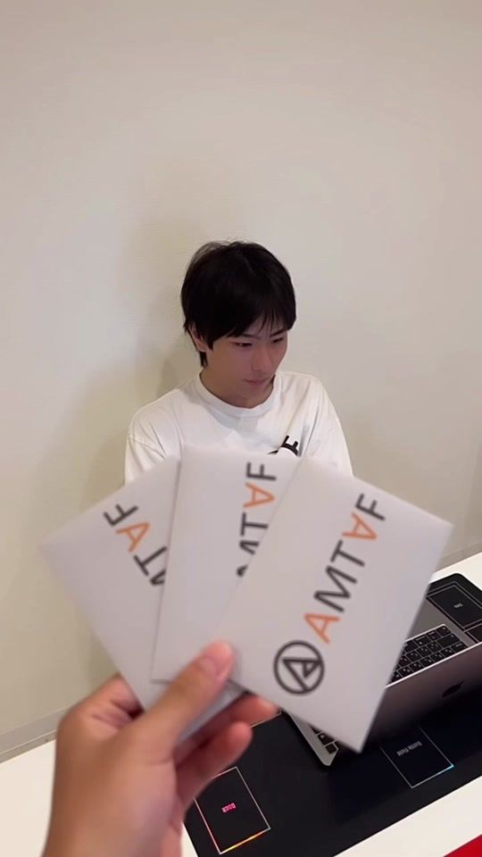 TikTok video thumbnail by yuri06092016