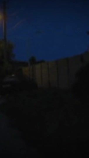 TikTok video thumbnail by o__________________o0
