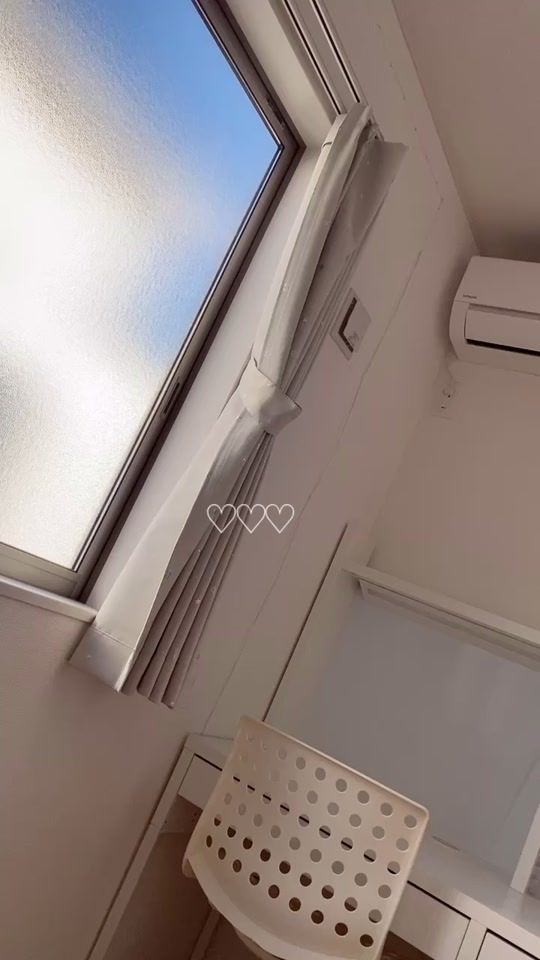 TikTok video thumbnail by jk1997_9.1
