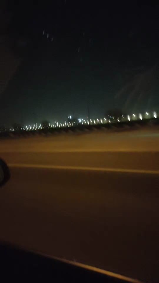 TikTok video thumbnail by janitte87