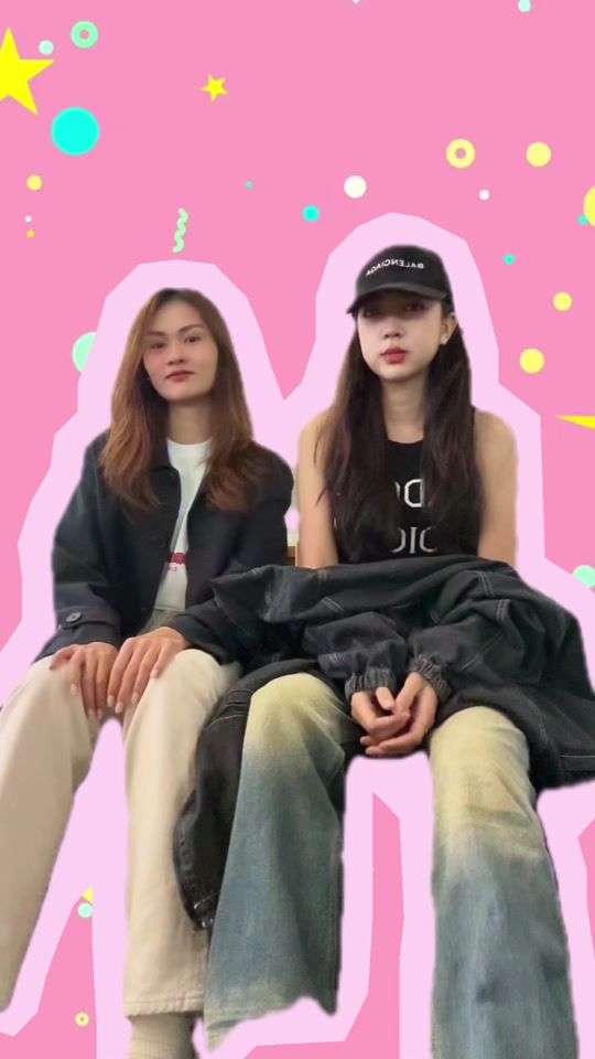 TikTok video thumbnail by leelee_12q
