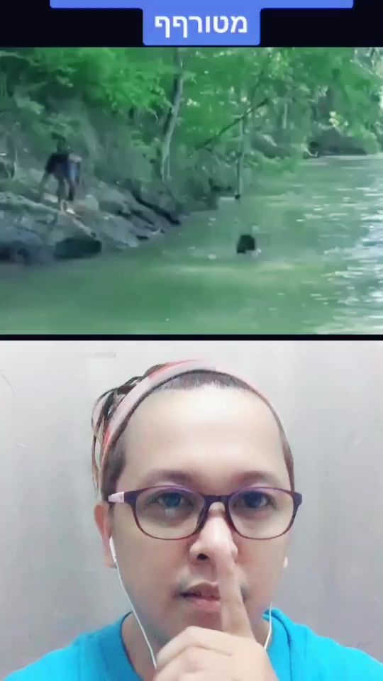 TikTok video thumbnail by yoggyboy