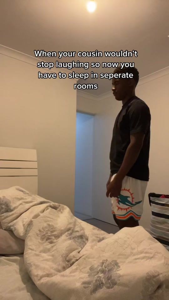 TikTok video thumbnail by tarrelchisungaa